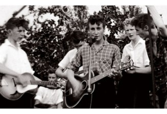 Quarrymen-21-584x400_c